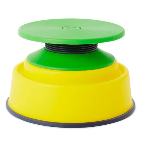 Billegő szett Build N Balance Gonge