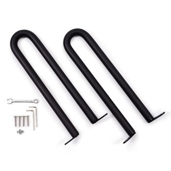 Go Go egyensúlyozó kapaszkodó Gonge