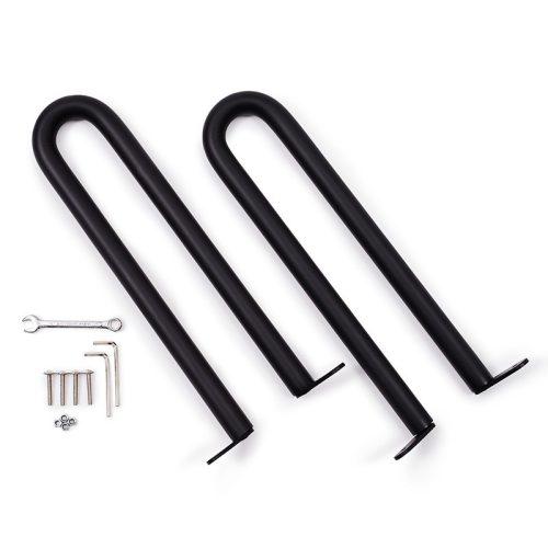 Go Go egyensúlyozó kapaszkodó Gonge