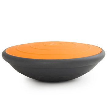 Egyensúlyozó Air Board Gonge