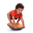Egyensúlyozó Air Board Gonge