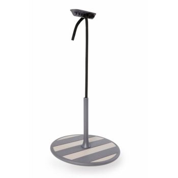 Lábhinta Gonge SWNX