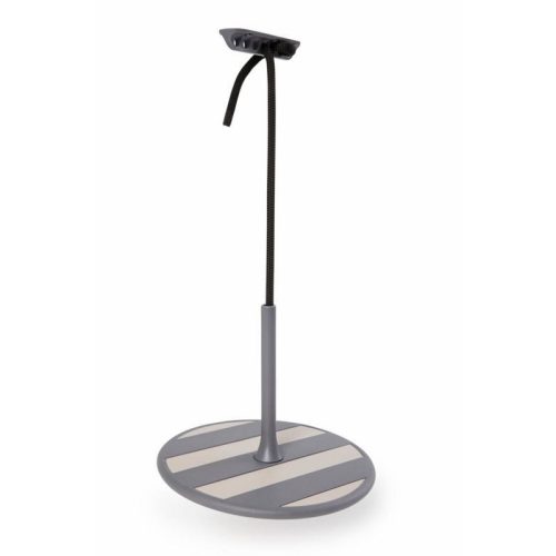 Lábhinta Gonge SWNX