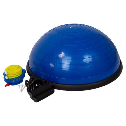 Aktivsport balance trainer 58x25 cm