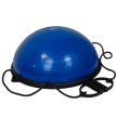 Aktivsport balance trainer 58x25 cm