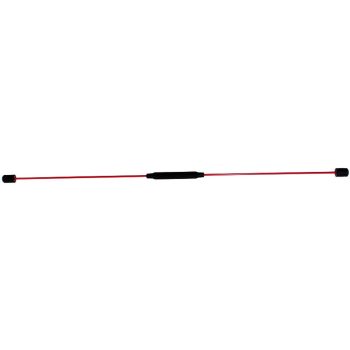Aktivsport flexi bar