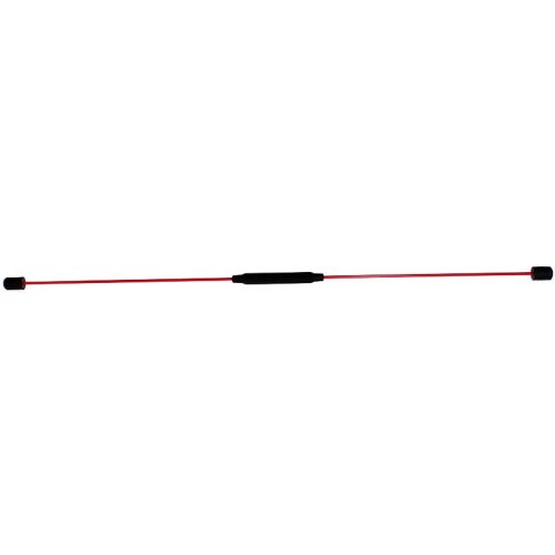Aktivsport flexi bar