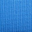 Aktivsport jóga matrac 173x61x0,4 cm kék