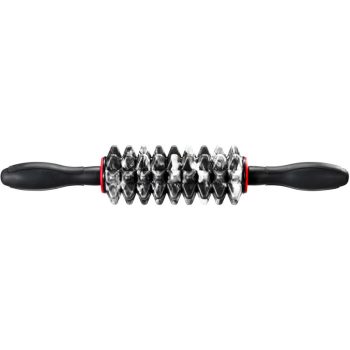 Masszázshenger Trendy Pontia