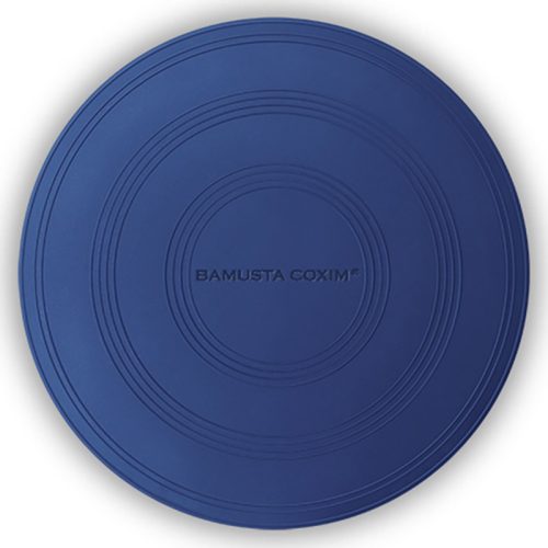 Trendy Coxim Dynair XXL 50 cm kék