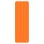 Fitnesz szőnyeg Trendy ProfiGymMat Home 180x60x1 cm narancssárga
