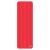Fitnesz szőnyeg Trendy ProfiGymMat Home 180x60x1,5 cm piros