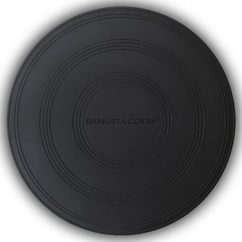 Trendy Coxim Dynair XXL 50 cm fekete