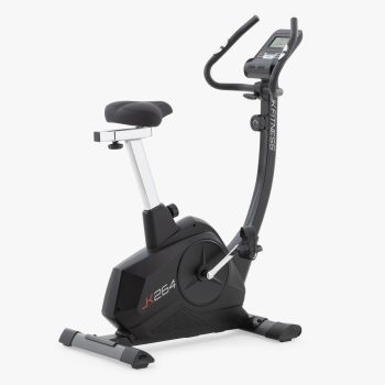 Szobakerékpár JK Fitness JK 264