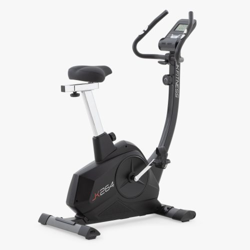 Szobakerékpár JK Fitness JK 264