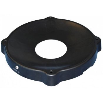 Gimnasztikai labda tartó Sveltus 50 cm