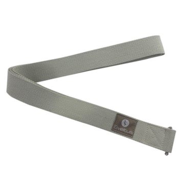 Jóga heveder Sveltus 250 cm bézs