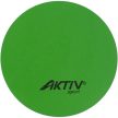Korong alakú padlójelölő szett Aktivsport 25 cm 25 db