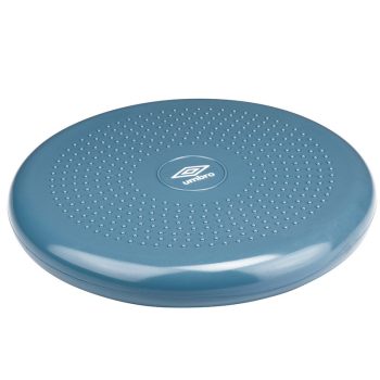 Umbro Dynair egyensúlyozó párna 33x33x6 cm