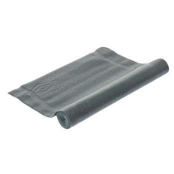 Jóga szőnyeg Umbro 173x61x0,3 cm fekete