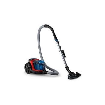 PowerPro Compact FC9330/09 porzsák nélküli porszívó