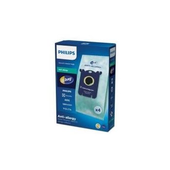 s-Bag FC8022/04 porzsák