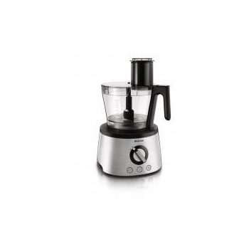 Avance Collection HR7778/00 1300W konyhai robotgép