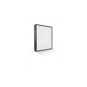 NanoProtect S3 FY3433/10 filter