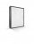 NanoProtect S3 FY3433/10 filter