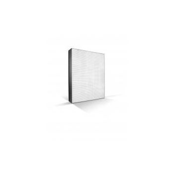 Series 2000 NanoProtect S3 FY2422/30 filter