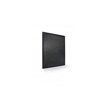NanoProtect FY3432/10 aktív szén filter