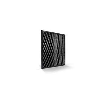 Series 2000 FY2420/30 aktív szén filter