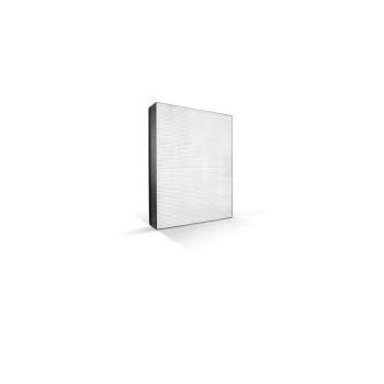 Series 1000 NanoProtect FY1410/30 filter