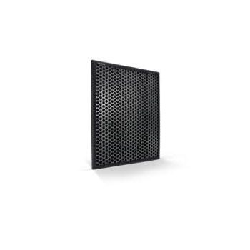 Series 1000 NanoProtect FY1413/30 filter