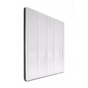 Series 5000 NanoProtect FY1114/10 filter