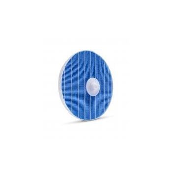 NanoCloud FY5156/10 párásító csere tartozék