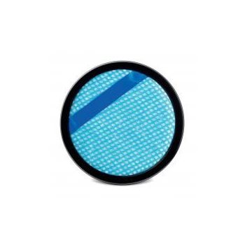 PowerPro Aqua FC5007/01 3-rétegű, mosható szűrő