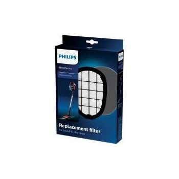 SpeedPro FC5005/01 mosható szűrő