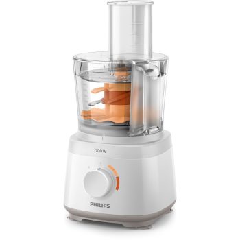 Daily Collection HR7320/00 700W konyhai robotgép