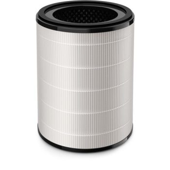   Series 3000i FY3430/30 2 az 1-ben Hepa és aktív szénszűrő