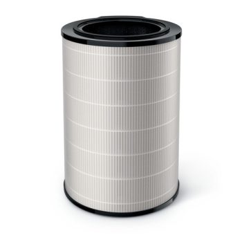   Series 4000i FY4440/30 2 az 1-ben Hepa és aktív szénszűrő