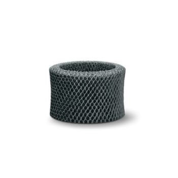 NanoCloud FY2401/30 párásító filter fekete