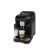 Magnifica Evo ECAM290.61. B Automata kávéfőző