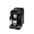 Magnifica Evo ECAM290.61. B Automata kávéfőző