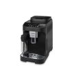 Magnifica Evo ECAM290.61. B Automata kávéfőző