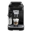 Magnifica Evo ECAM290.61. B Automata kávéfőző