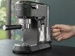 Dedica Style EC685. BK Eszpresszó kávéfőző