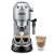 Dedica Style EC685. M Eszpresszó kávéfőző
