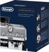 La Specialista Arte EC9155. MB Eszpresszó kávéfőző