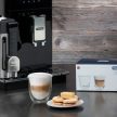 DLSC311 Cappuccino üvegpohár 2db-os, 270ml